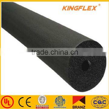 Nitrile Rubber Foam Insulation Pipe photo-4