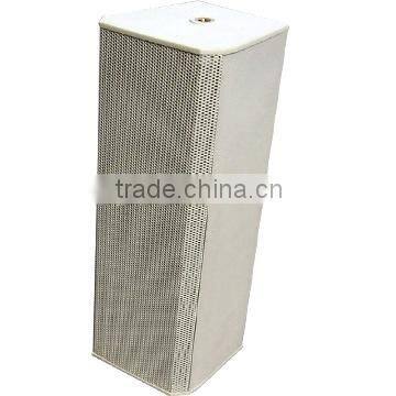 COLUMN SPEAKER CS-310/320/330/340WF