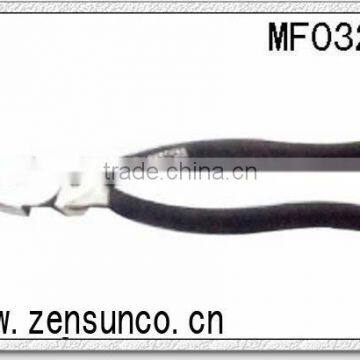 10" Power combination pliers
