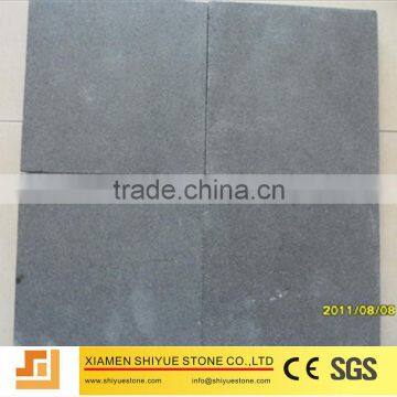 Chinese natrual basalt stone,basalt paving