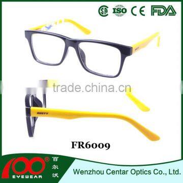 kids optical frames eyewear spectacles glasses