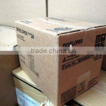 NEW ORIGINAL DEVELOPER FOR AF1060/ 1075/ 2051/2060/ MP6500 TYPE 24 B064-9640