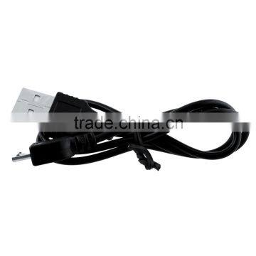 New Arrive Mini Portable Speaker Wireless Bluetooth Speakers FM With Strong Bass Portable Audio Player Support TF Card photo-4