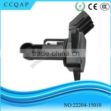 China distributors wholesale best price MAF auto parts sensor mass laminar air flow meter