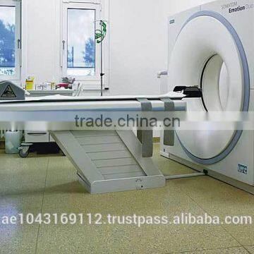 HOSPITAL FLOORING photo-2