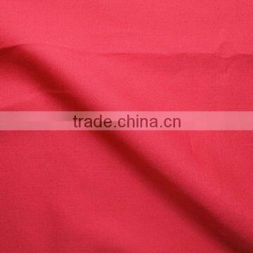 india cotton shirting fabrics