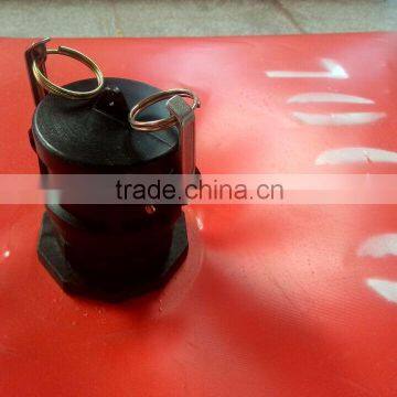 4000liter Red PVC Rectanguar Collecting Rain Water Bladder photo-3