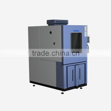 Environmental Temperature And Humidity Control Cabinet