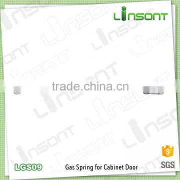 High quality heavy duty gas spring fittings for furniture furniture support