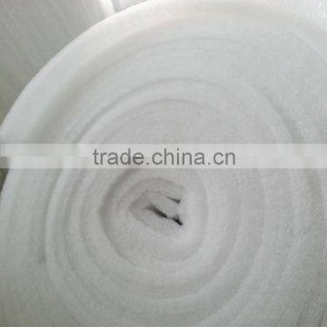 Industrial G2/EU2 Air Filter Media for Car Spray Booth(Manufacturer) photo-5