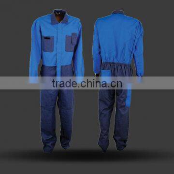 Professional Working Cloth