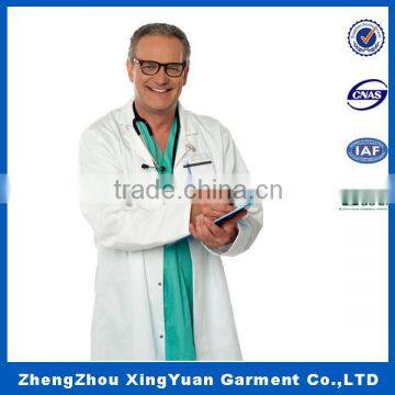 Functional medical doctor uniform