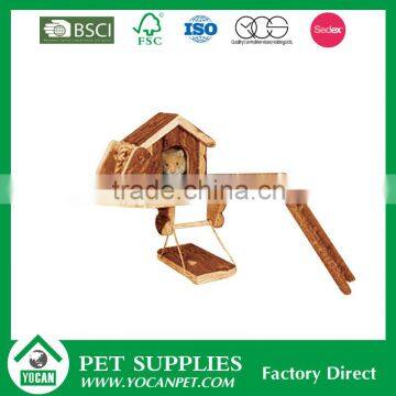 wholesale hamster products hamster cage house