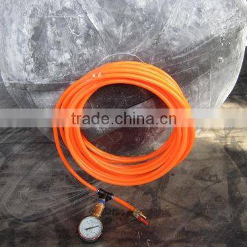 Customize Different Dimension of Pipeline Blocking Airbag
