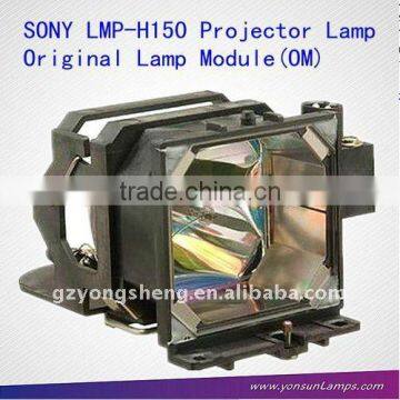 LMP-H150 Projector lamp for sony VPL-HS2,VPL-HS3 projectors