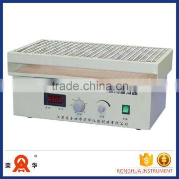 Wholesale Laboratory voltage controlled oscillator