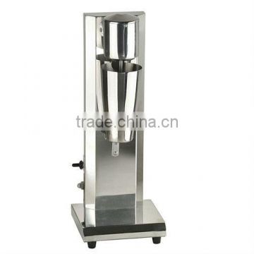 Single head commercial milk shake machine(EMS-1)