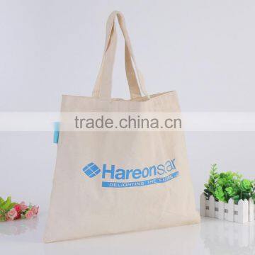 tote bags canvas