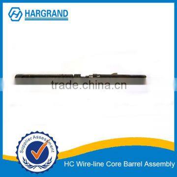 HC Wire-line Core Barrel Assembly