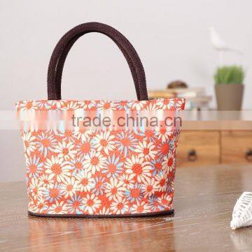 Fashion Lunch Bag photo-2