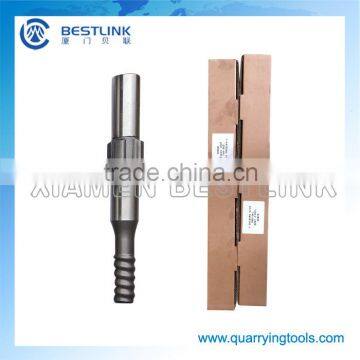 Professional Construction Equipment With Great Price photo-4