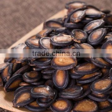 watermelon seeds specification