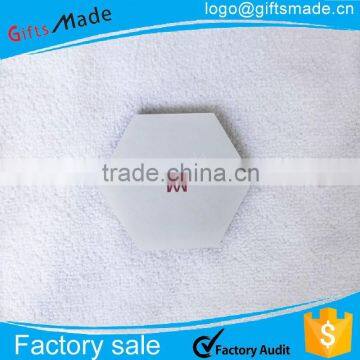 Cork Coaster Hot Selling in China Making Order in Wholesale Coaster photo-5