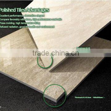 Foshan Homey Ceramics Co.,Limited Porcelain tile professional OEM ,we can use your cartons ,you mark and so on