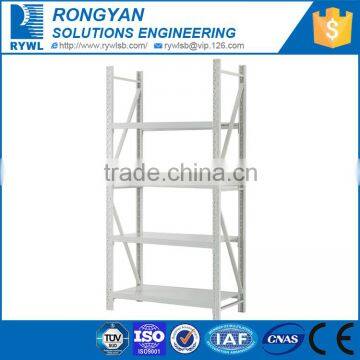 metal multifunction industrial shelving