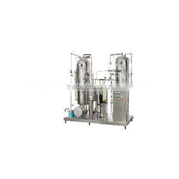 QHS Series Drink Mixer