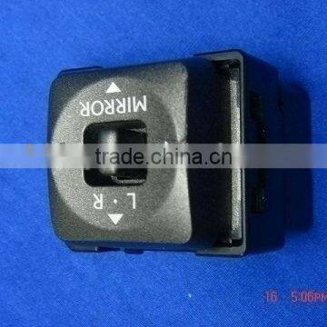 Electric mirror switch 84872-0N010 for TOYOTA