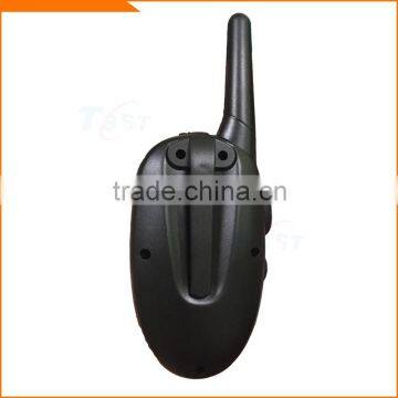 M86 Dog Training Shock Collar With Remote photo-3