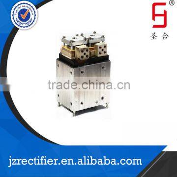 Medium frequency transformers use in resistance welder for sale