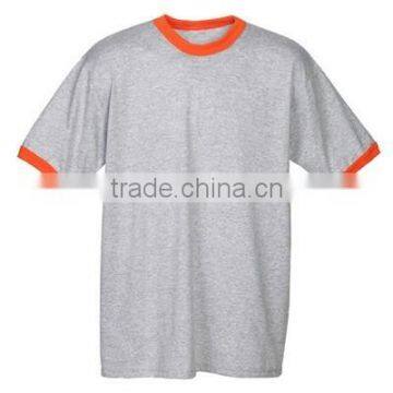 Custom Dye Sublimation Polyester Polo Shirts Paypal is Accepted