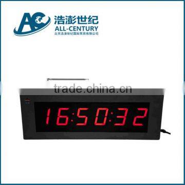 restaurant vibrating alphanumeric coaster pager