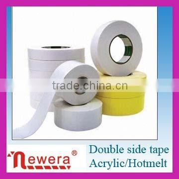 Double side Tissue Tape