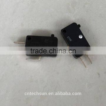 Push Switch for Water Heater photo-4