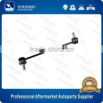 Replacement Parts Front Stabilizer Link OE 54840-4H000 For H-1/Grand Starex models after-market