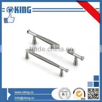 small drawer handles cabinet handles drawer pulls china cabinet knobs