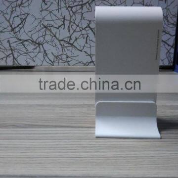 Portable Mobile Phone Travel Mini Usb Battery Wall Adapter Charger With ul cb kc ce Fcc photo-5