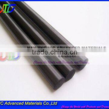 Carbon fiber rod,Professional Manufacturer,High Strength