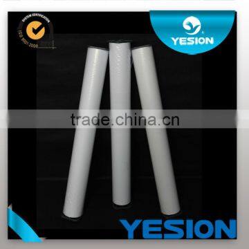 wholesale a4 sizes roll photo paper