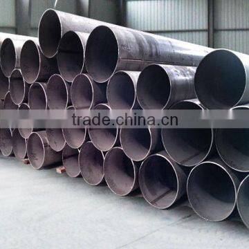 High Quality Tc4 Alloy Titanium Bend Pipe