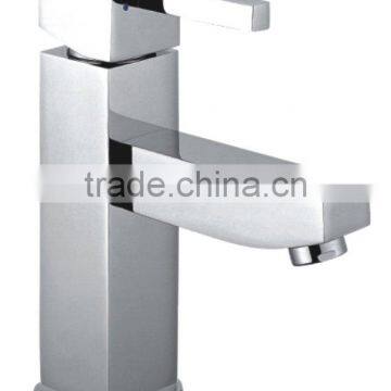 copper faucet LF-SD95103