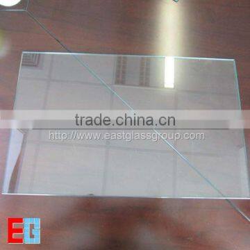 Hot Sale Strong Tempered Glass with CCC certificate