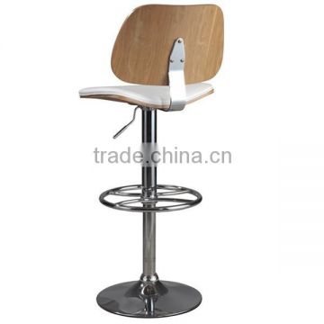 Promotional Kitchen High chair Chair Without Legs, High Chair for Bar