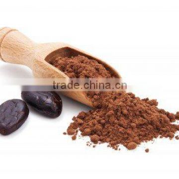 NATURAL COCOA POWDER