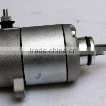 T125 Motorcycle Motor photo-5