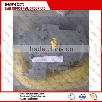 R902155691,A2F032,61L REXROTH Hydraulic Pump photo-2