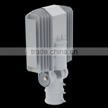 New Arrival IP65 LED Street Light 5 Years Warranty With Good Price LED Street Light photo-3